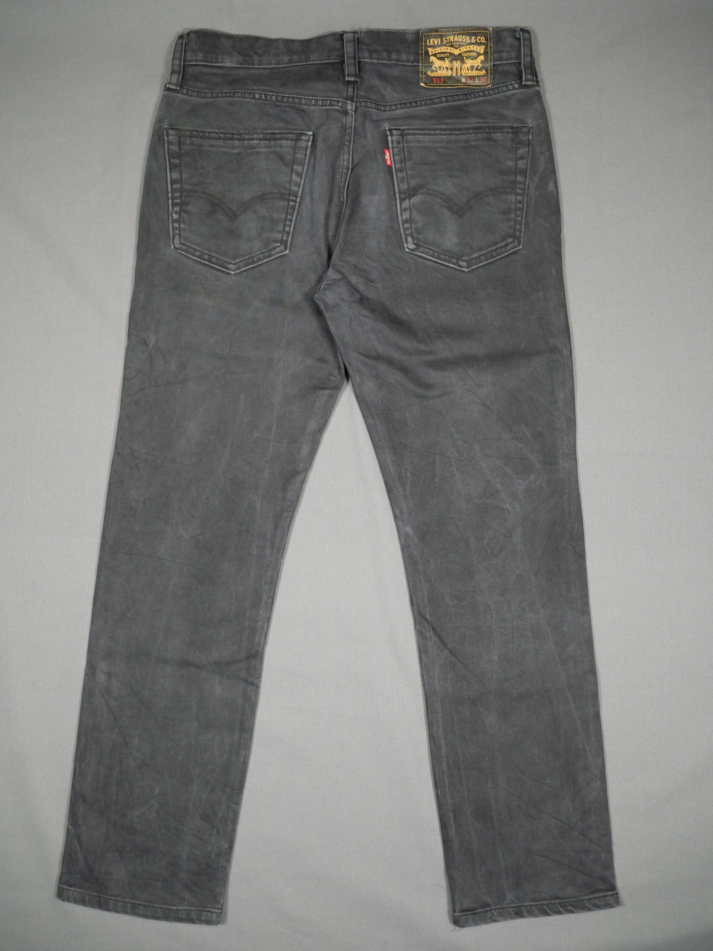 Levis 511 - 32X30
