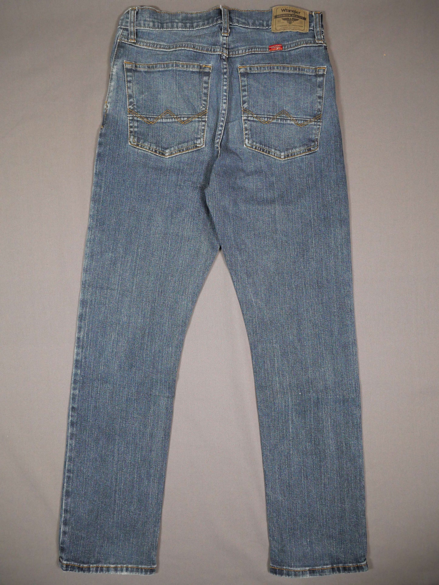Wrangler Jeans - 29X30