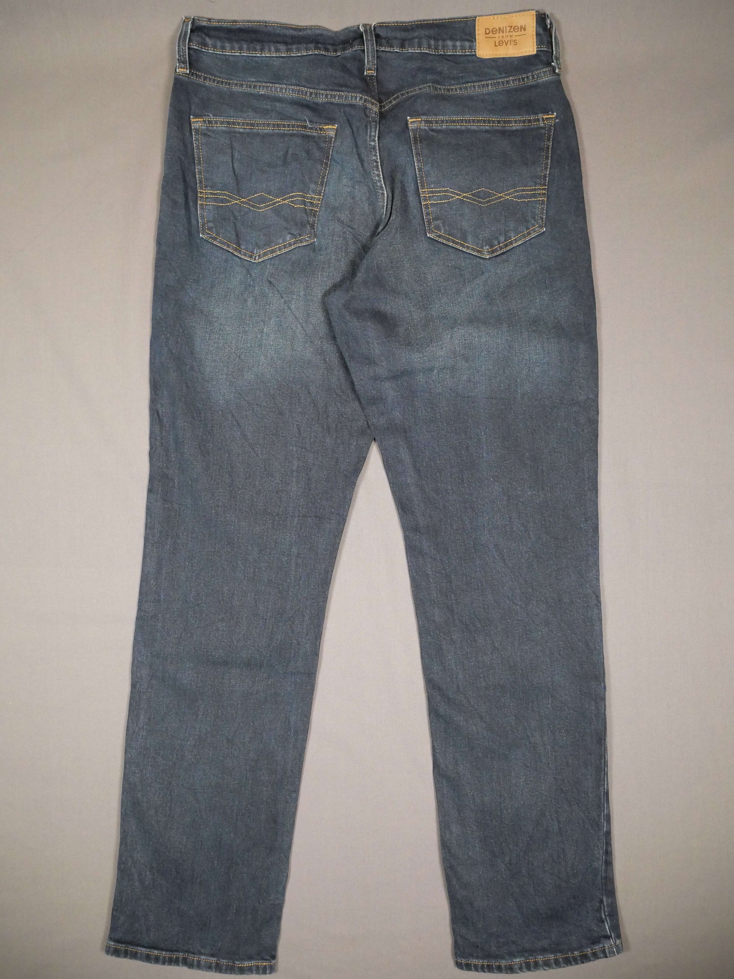 Levis Jeans - 34X34