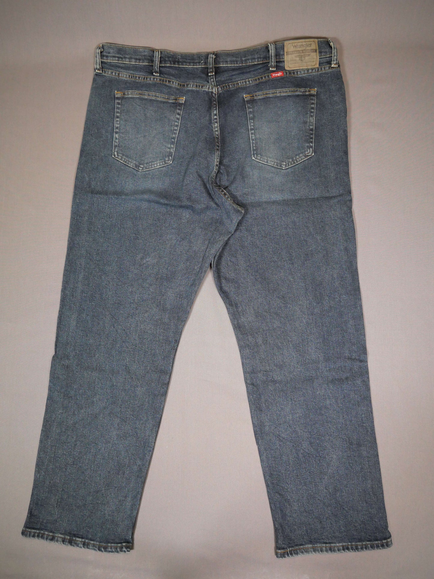 Wrangler Jeans - 40X30