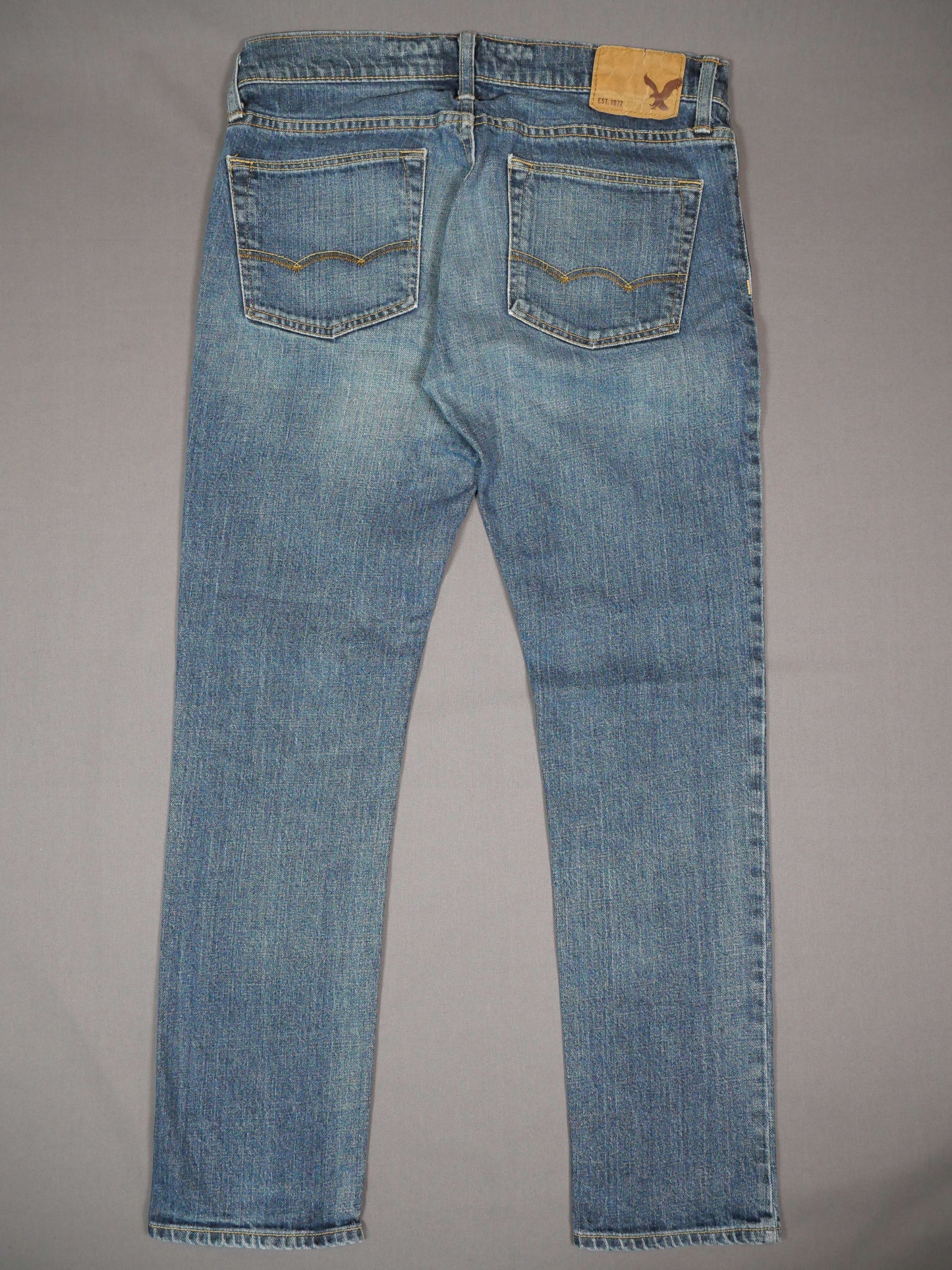 American Eagle Jeans - 31X30