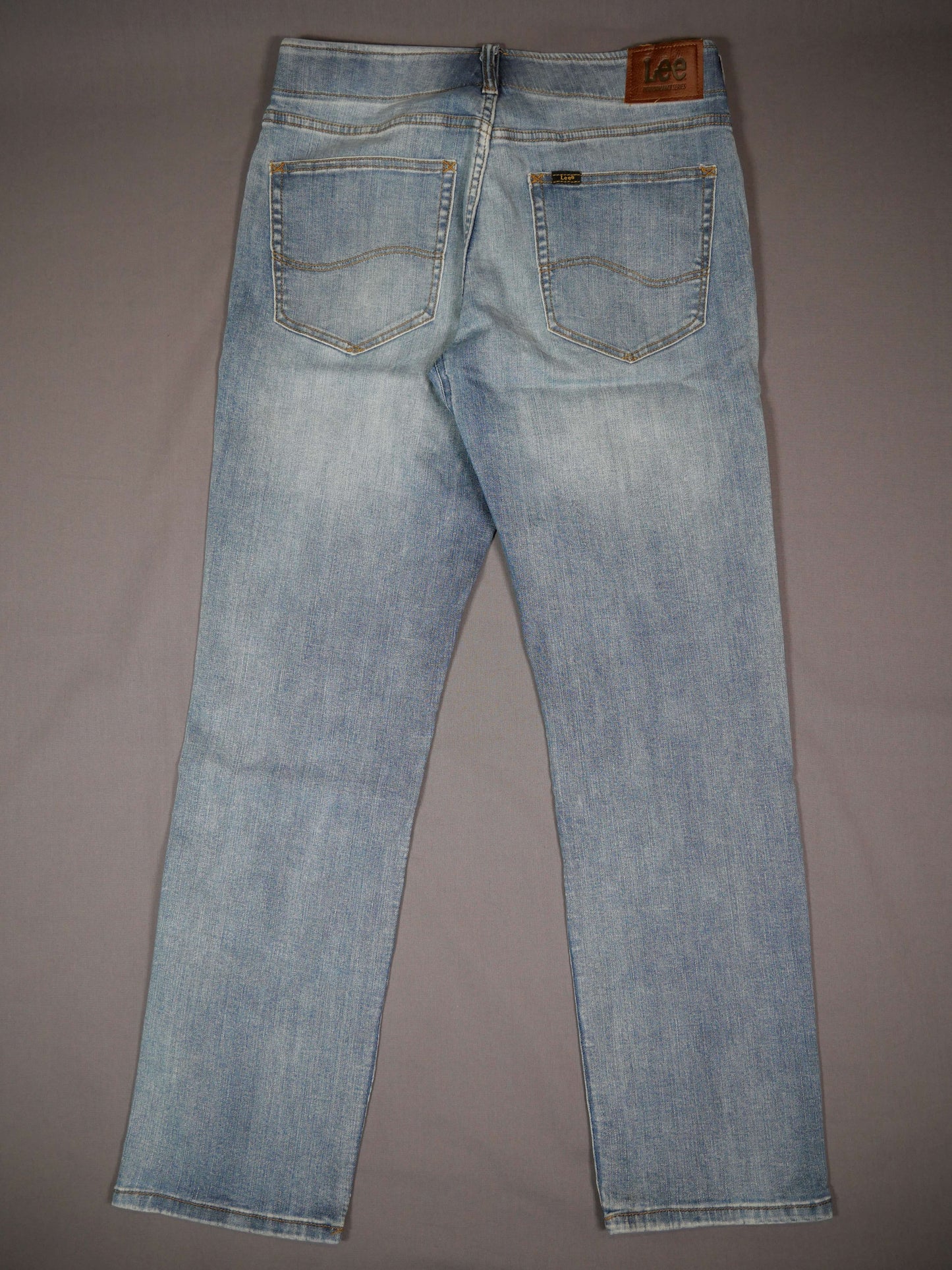 Lee jeans 30X30