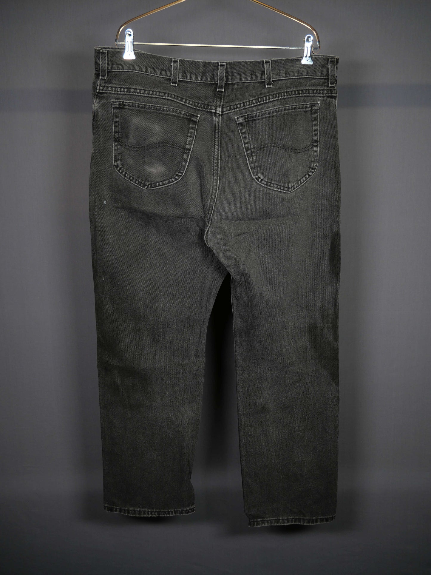 Lee Jeans 38X30