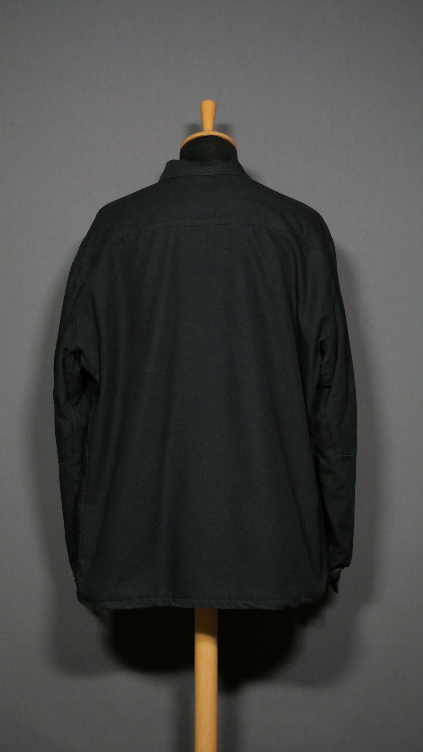 Wrangler Workwear Jacke - XL