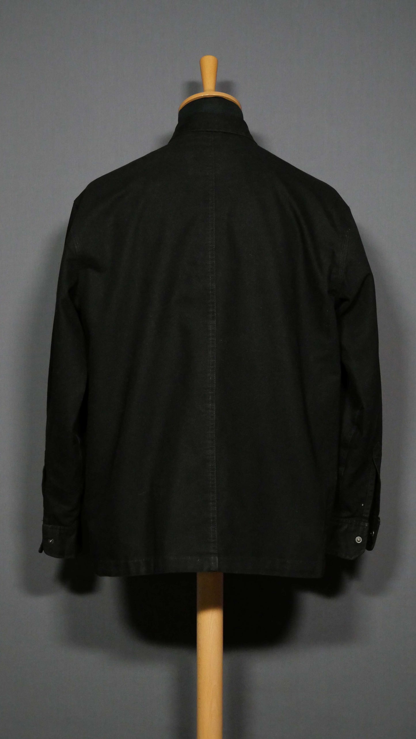 Wrangler Workwear Shirt - M