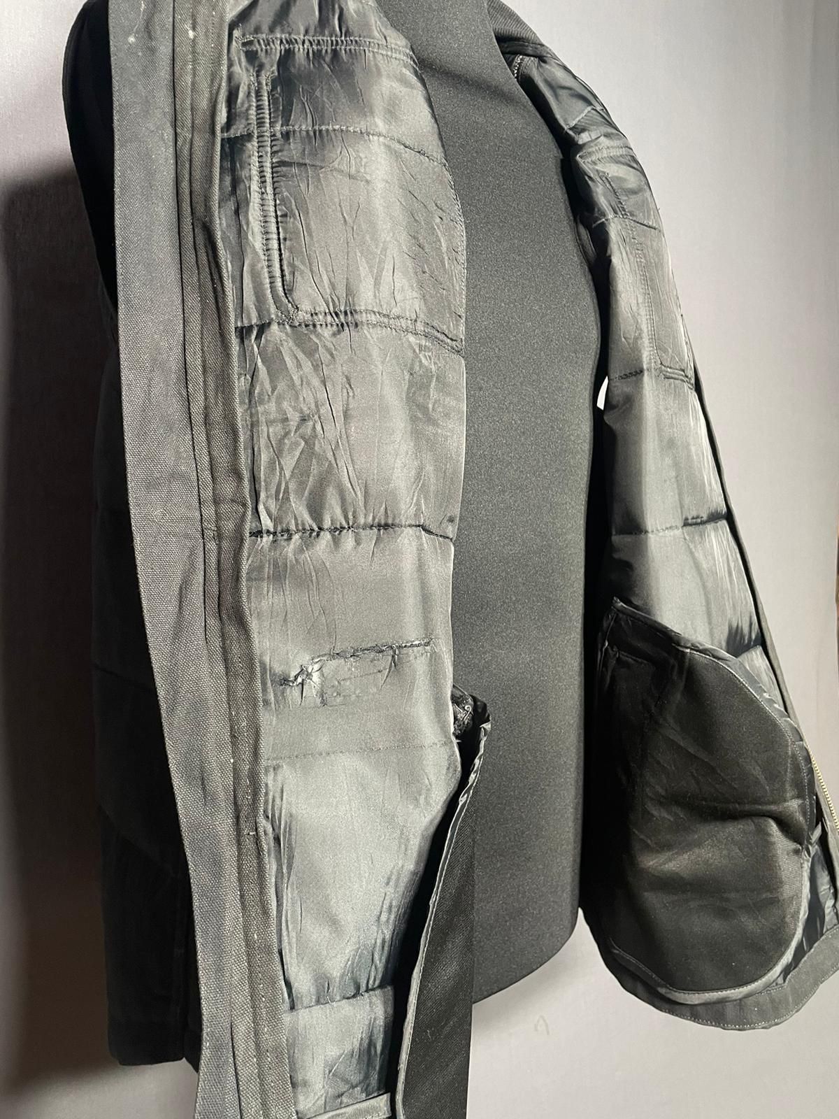 Wrangler Workwear Weste - XL
