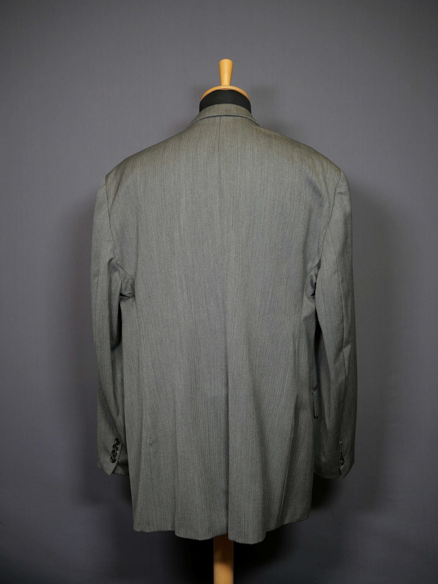Chaps (RL) Sakko - L