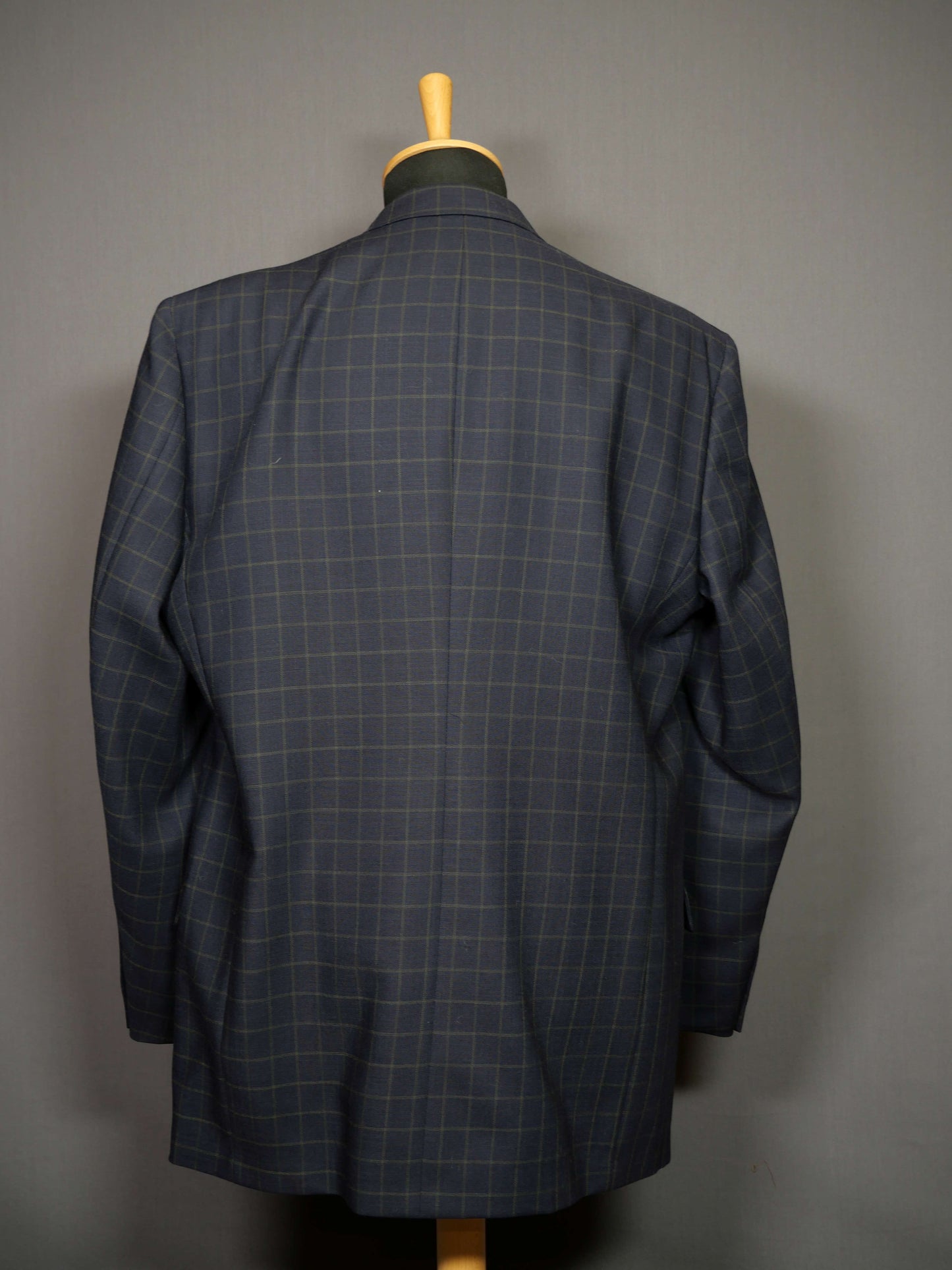 Tommy Hilfiger Sakko - XXL