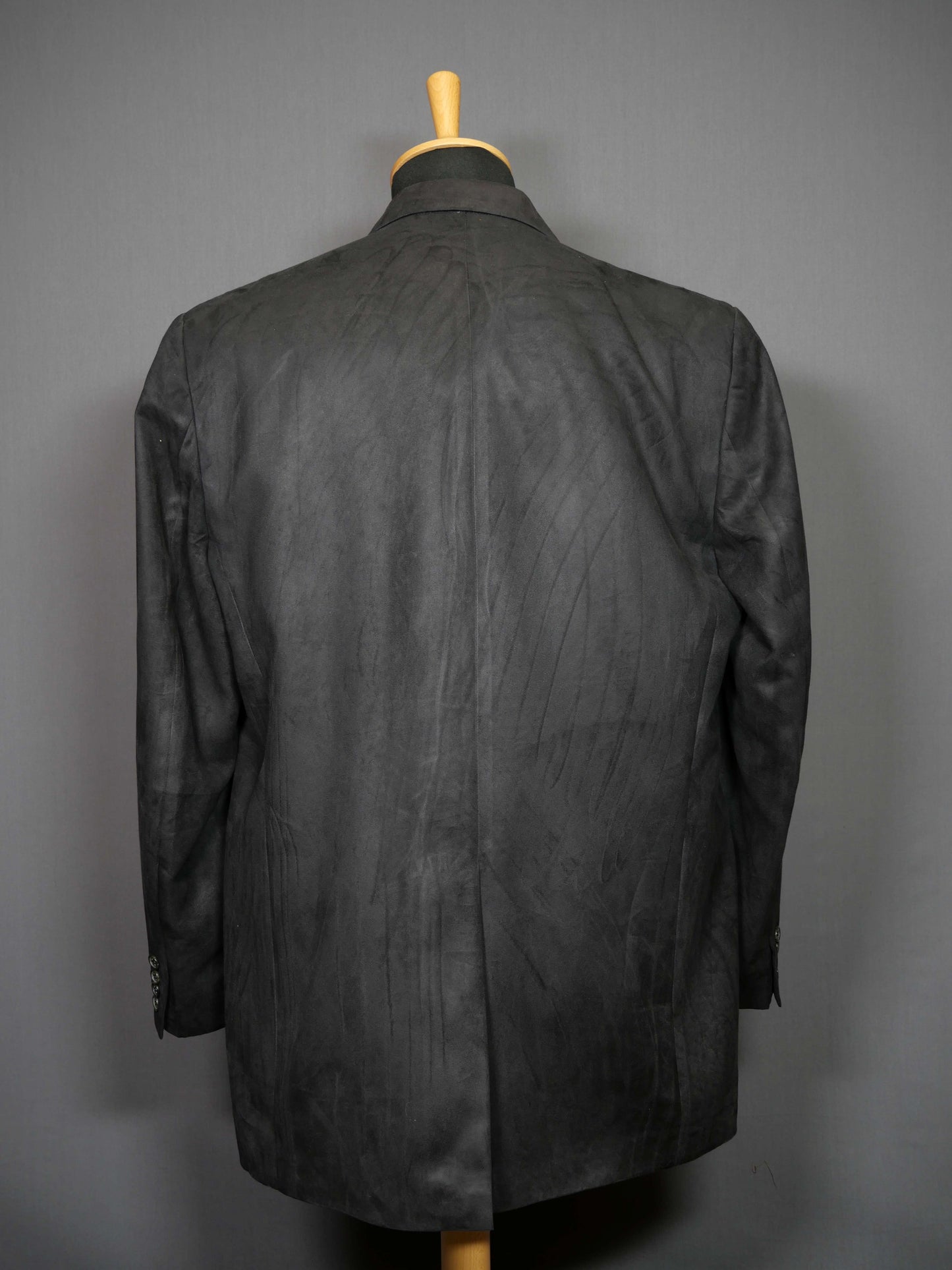 Chaps (RL) Sakko - L
