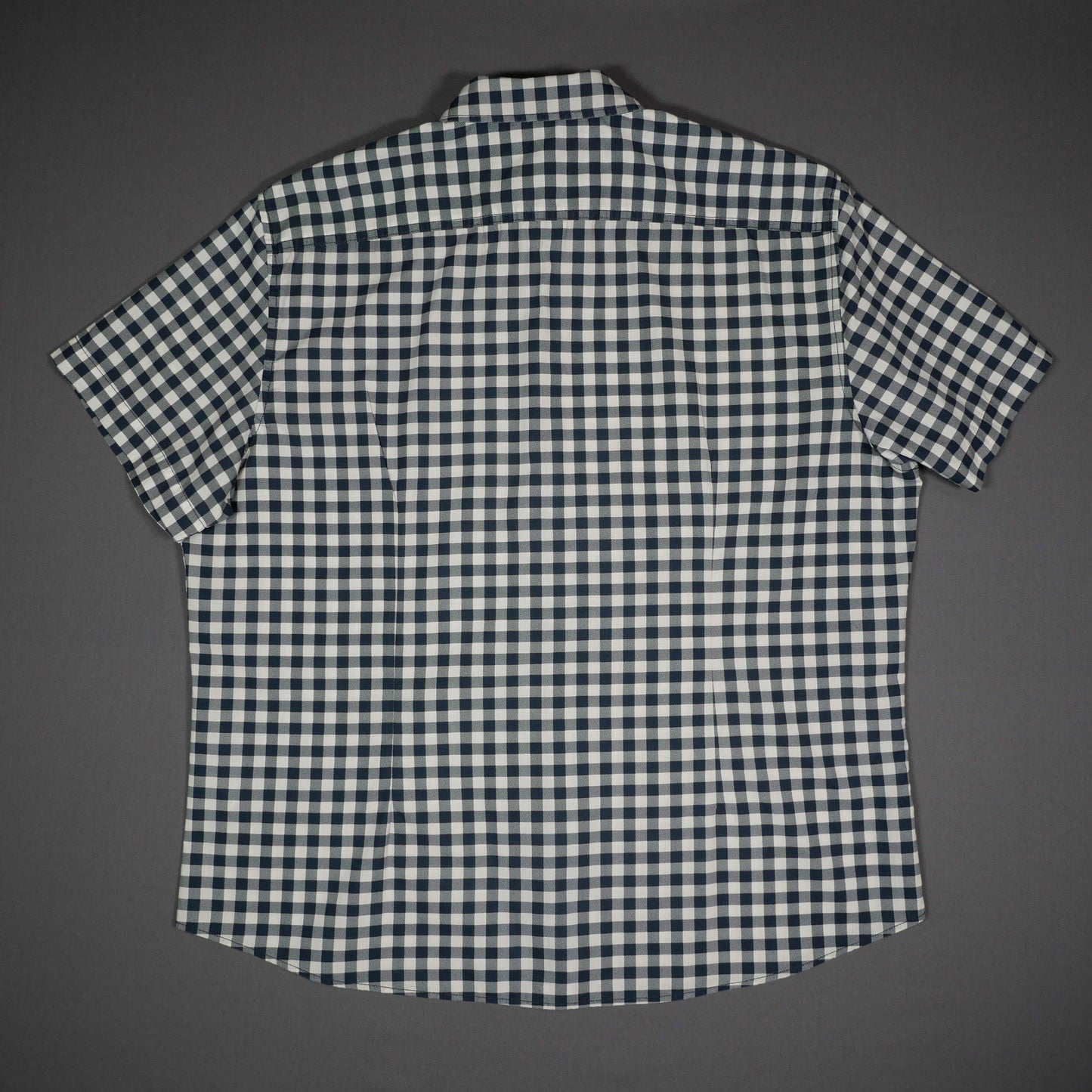 C&A Kurzarmhemd - XXL