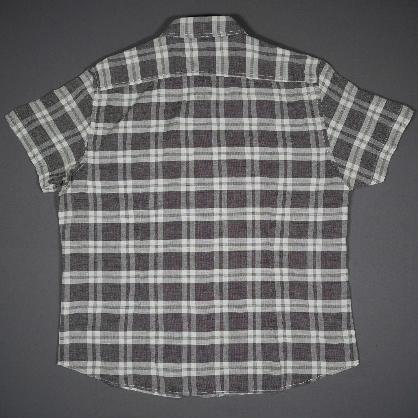 C&A Kurzarmhemd - XL