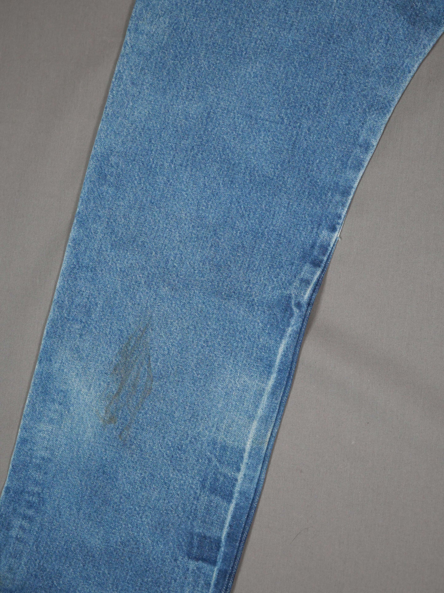 Wrangler Jeans - 36X33