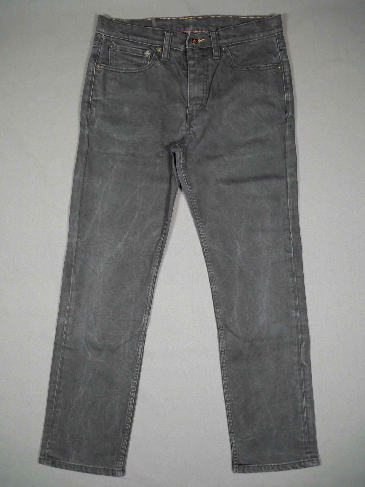 Levis 511 - 32X30