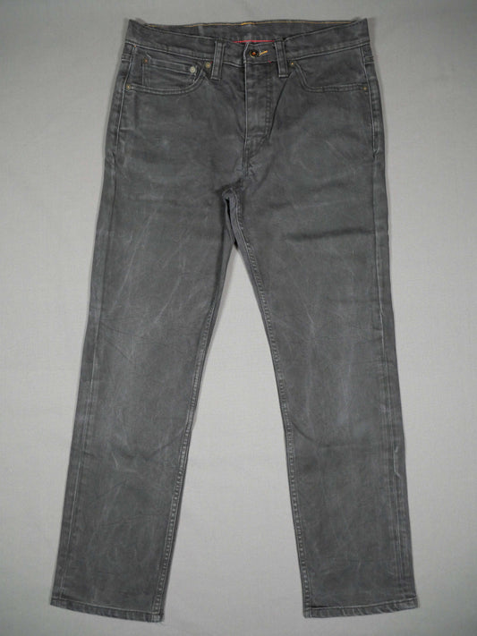 Levis 511 - 32X30