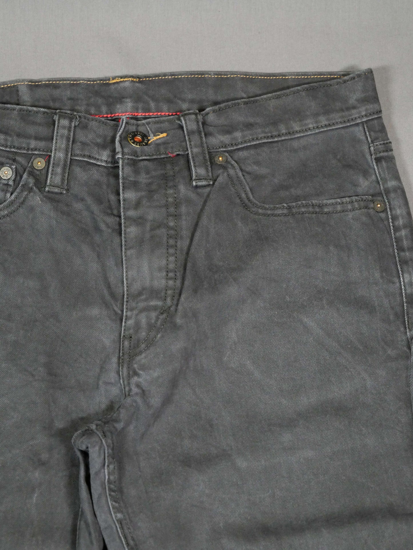 Levis 511 - 32X30