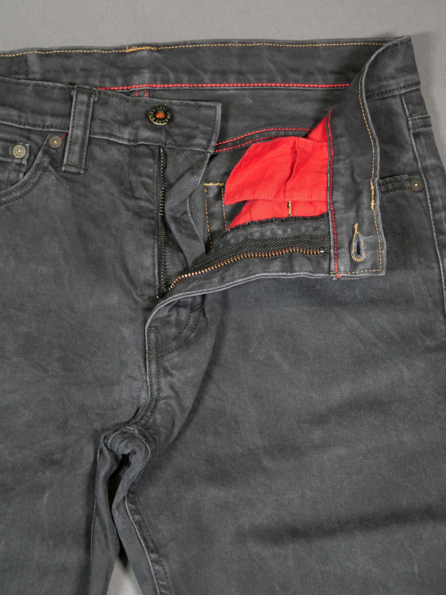 Levis 511 - 32X30