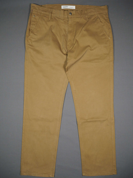 Levis Hose beige - 38X32