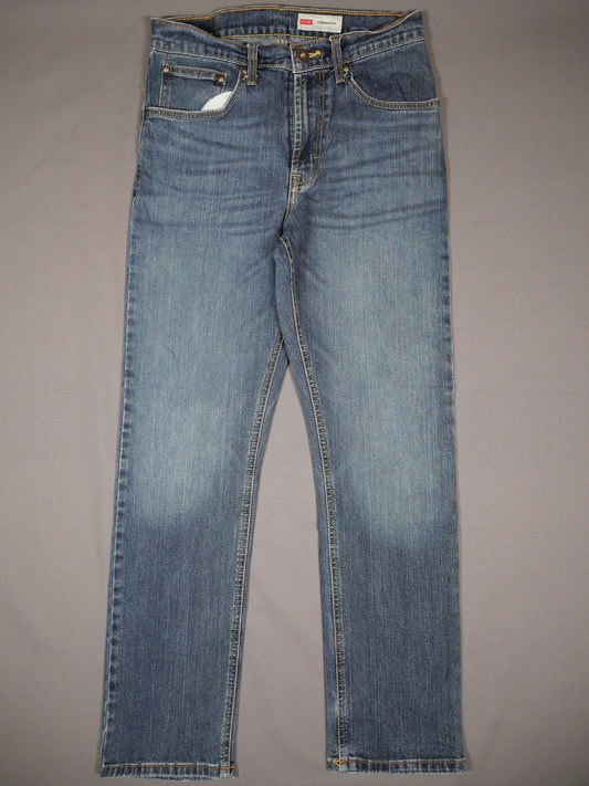Wrangler Jeans - 29X30