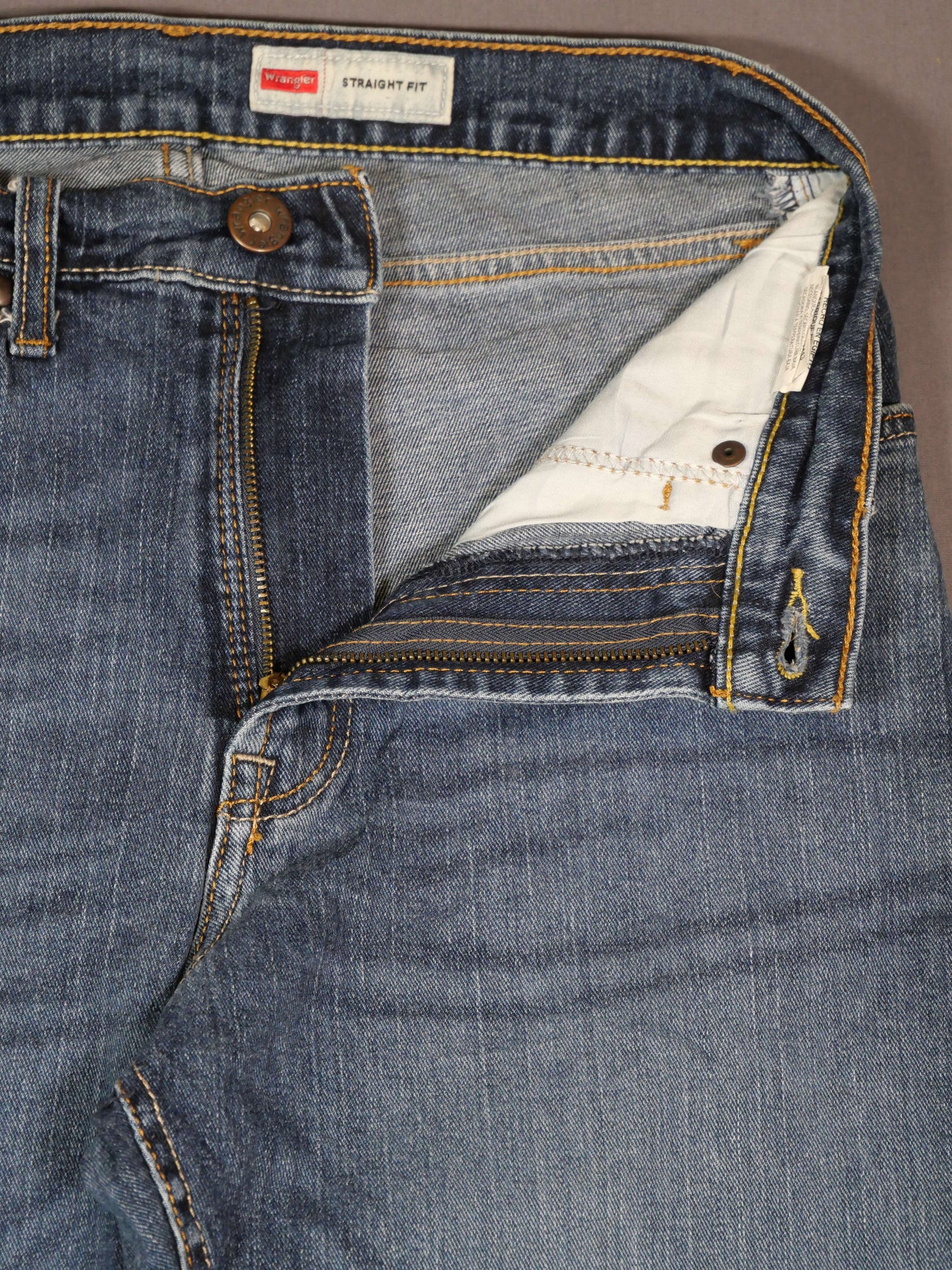 Wrangler Jeans - 29X30