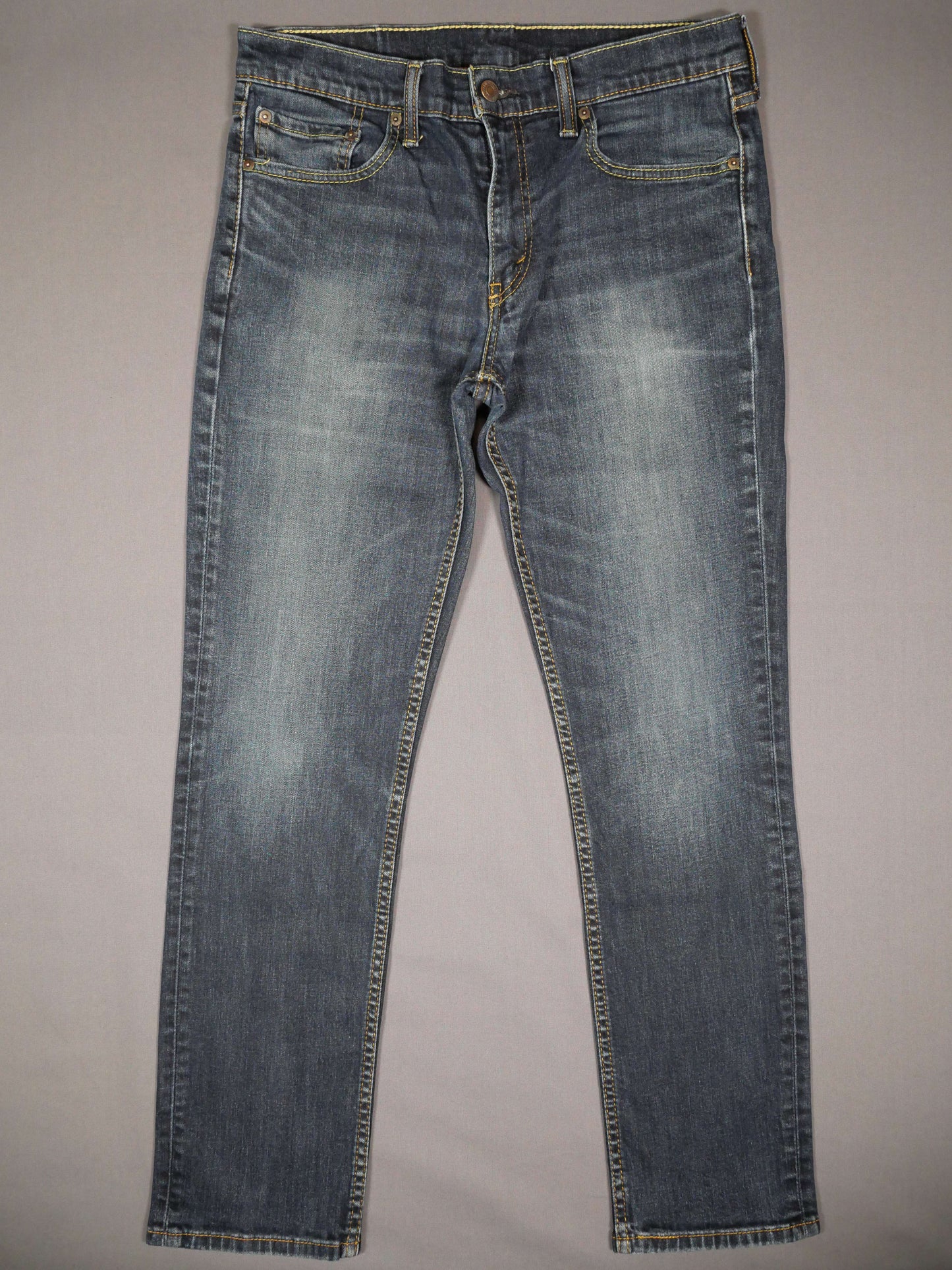 Levis 511 - 33X32