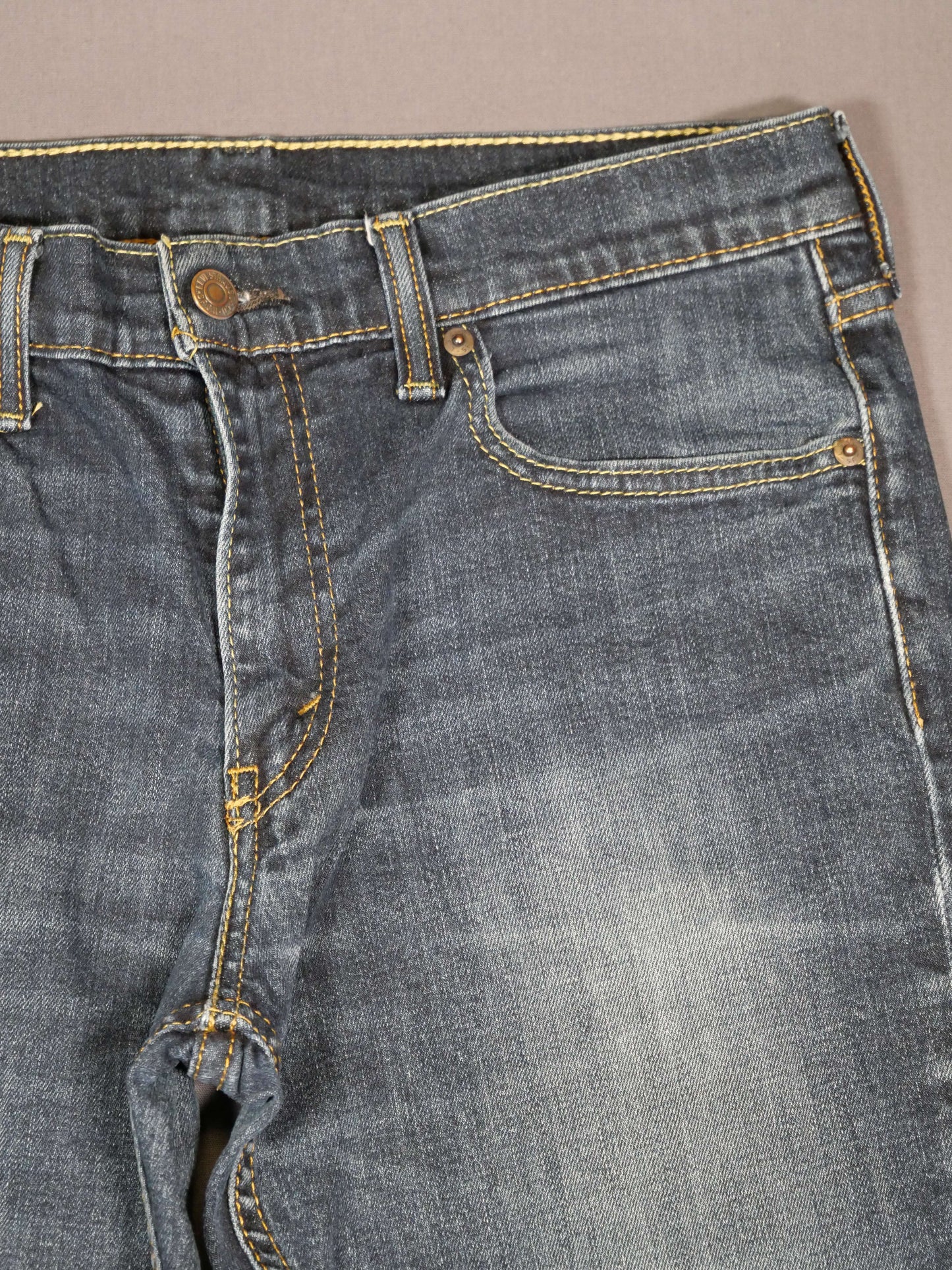 Levis 511 - 33X32