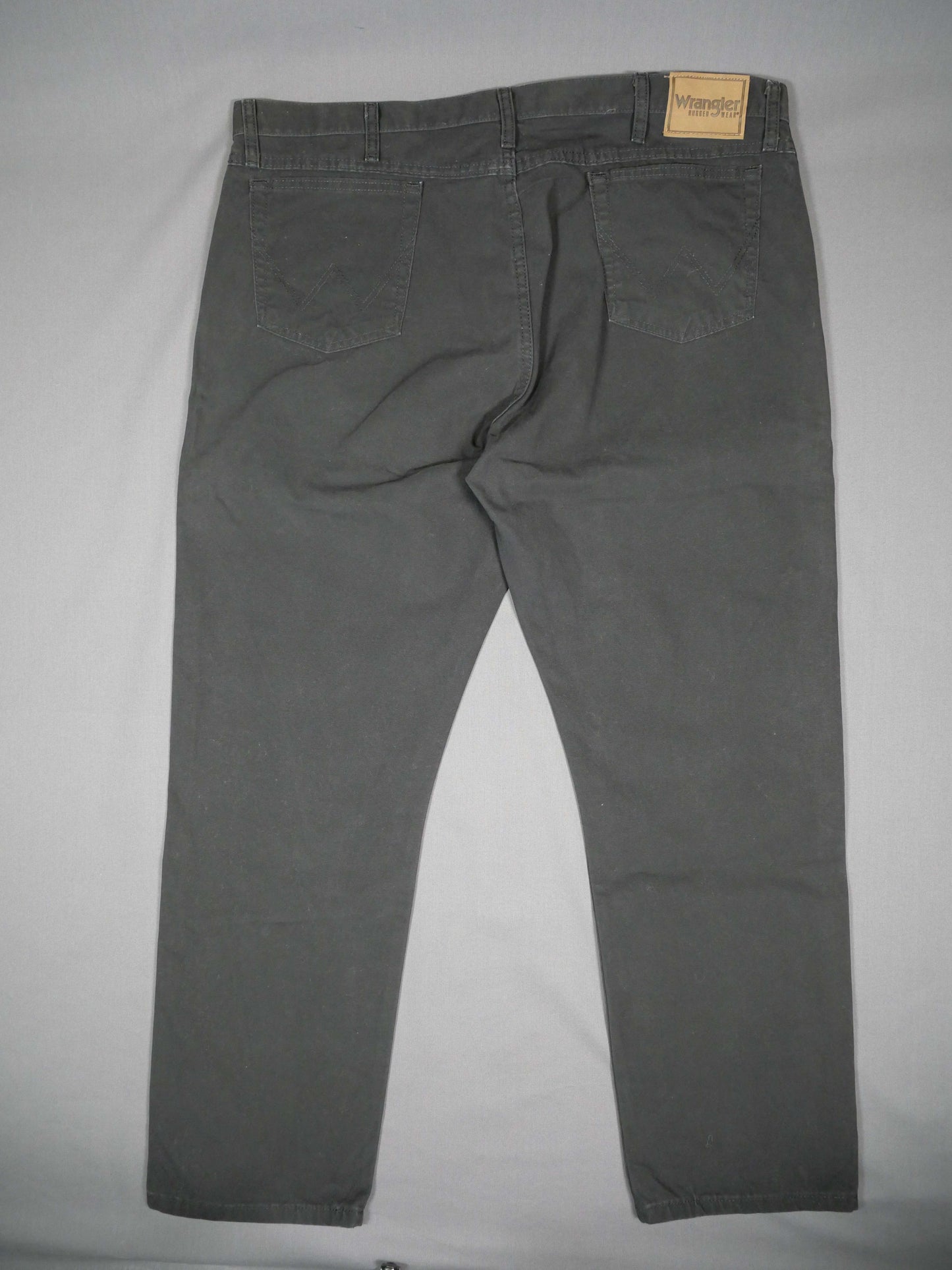 Wrangler Workwear Hose - 42X30