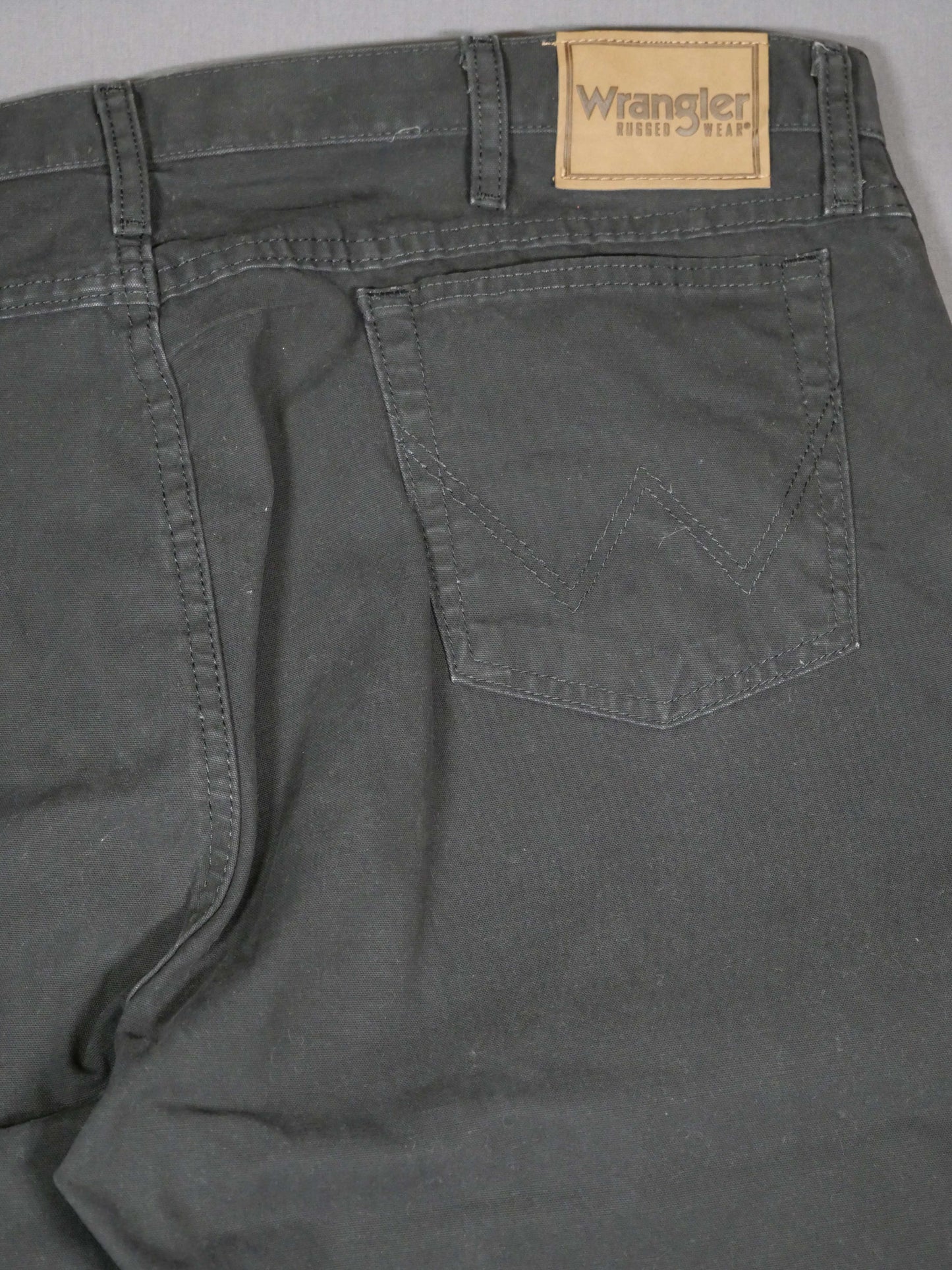 Wrangler Workwear Hose - 42X30