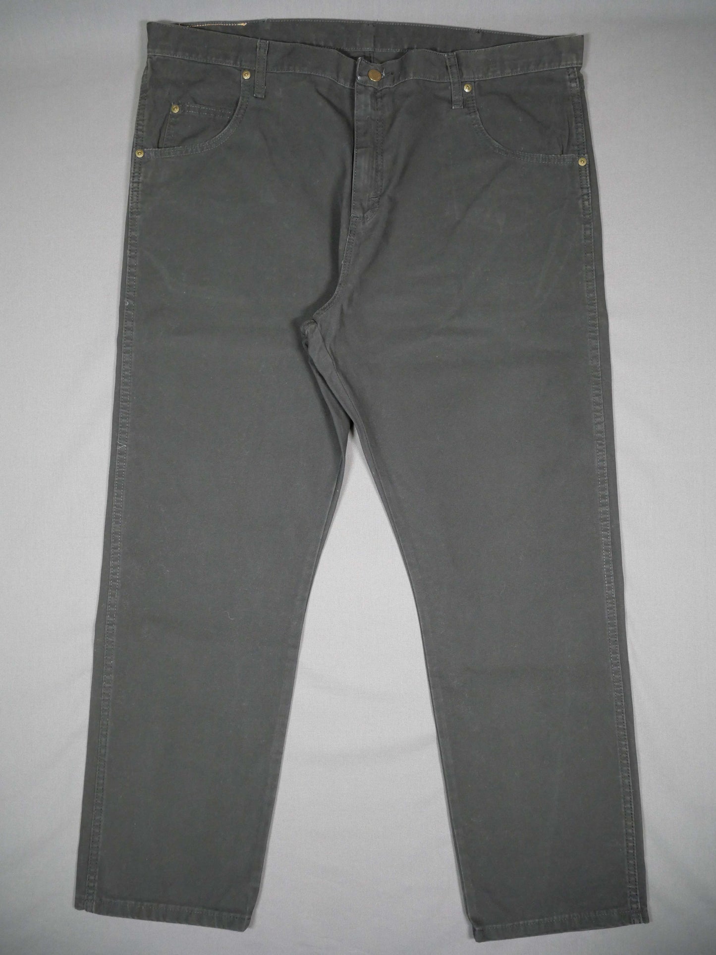 Wrangler Workwear Hose - 42X30