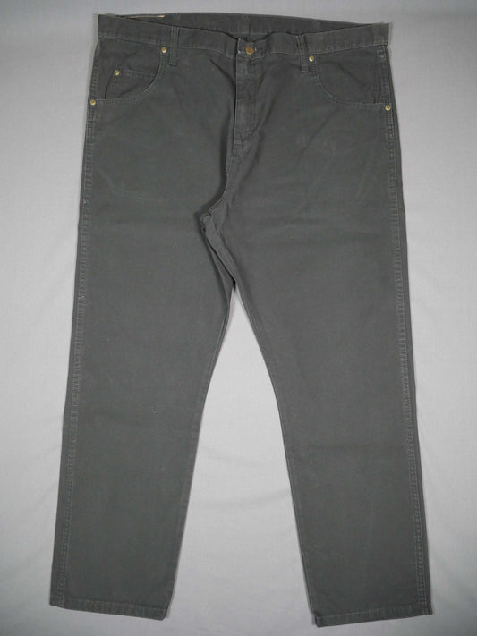 Wrangler Workwear Hose - 42X30