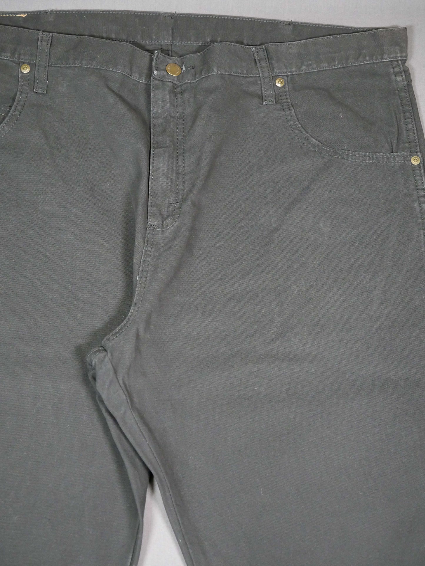 Wrangler Workwear Hose - 42X30