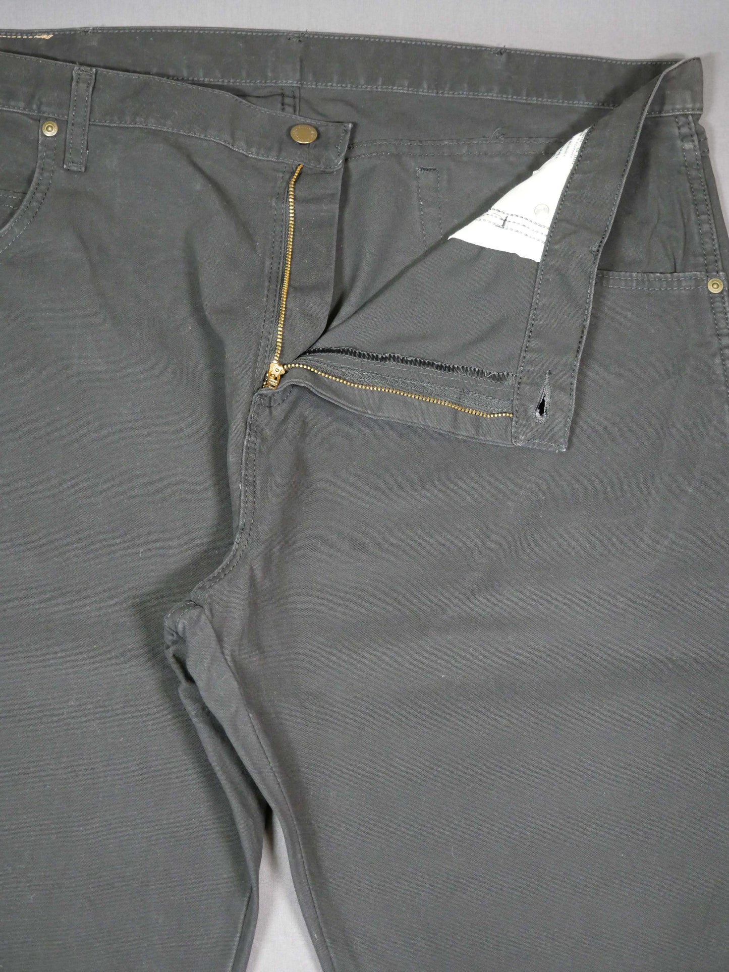 Wrangler Workwear Hose - 42X30