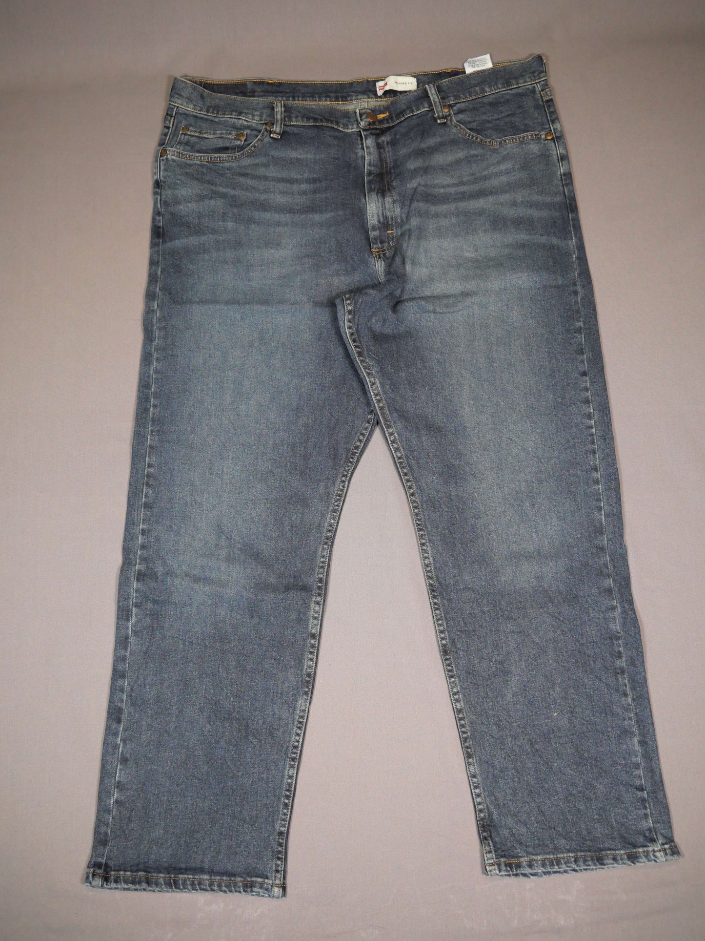 Wrangler Jeans - 40X30