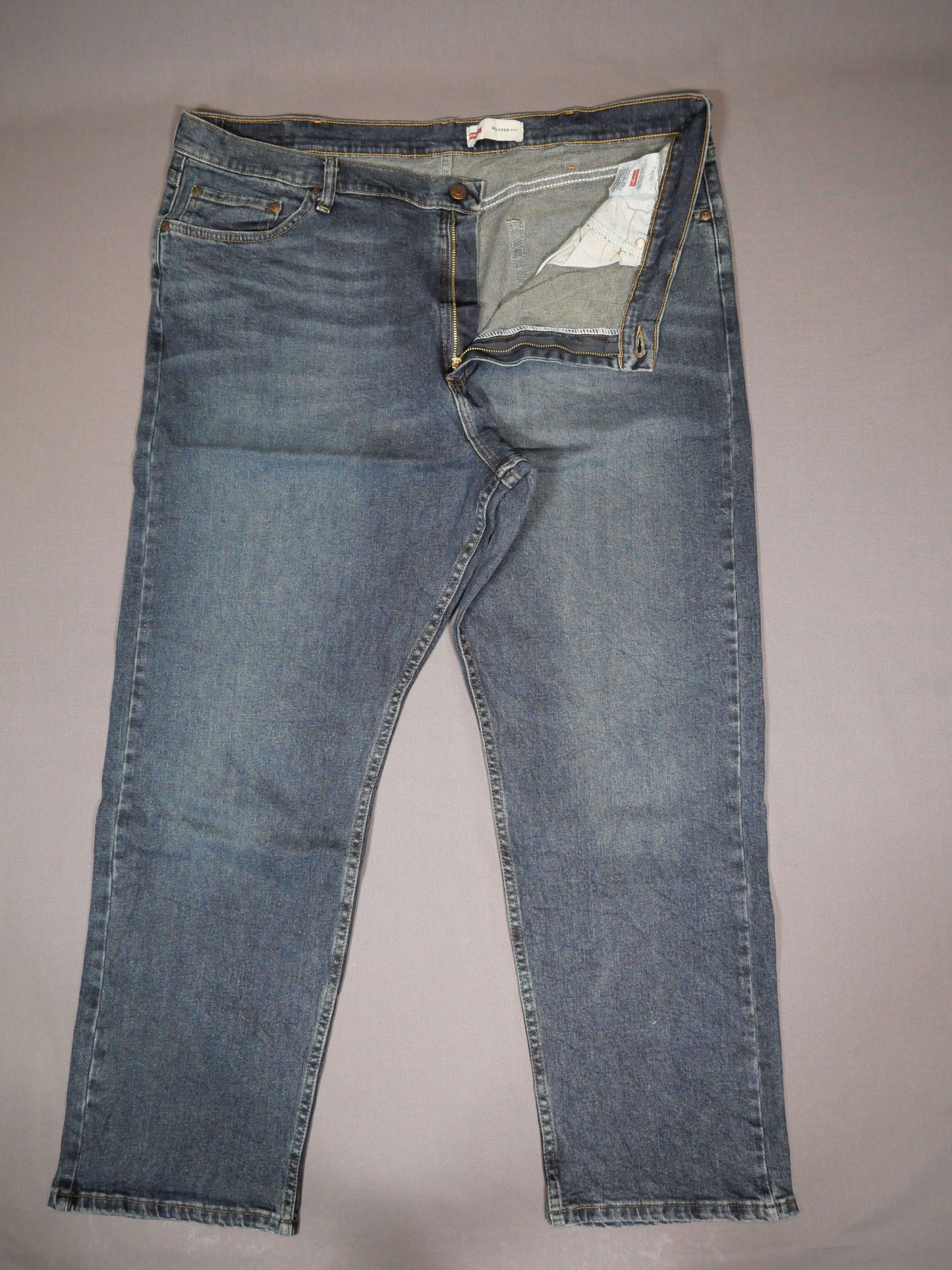 Wrangler Jeans - 40X30