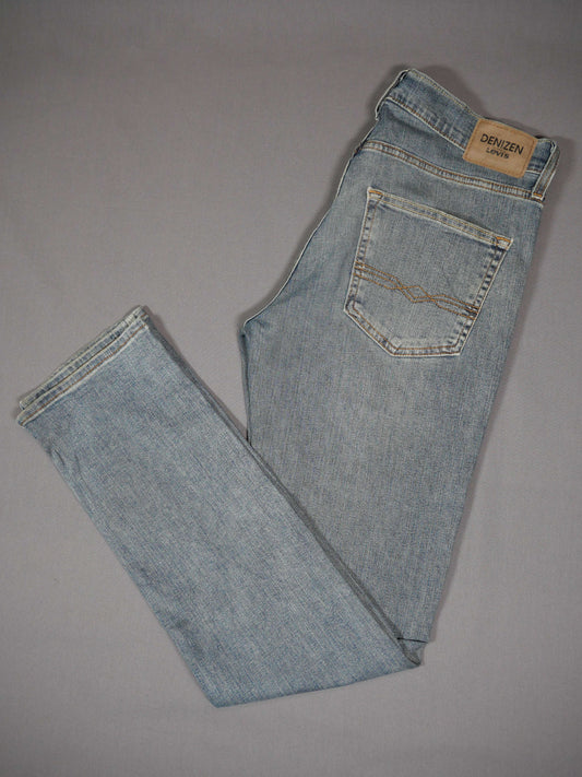 Levis Jeans - 32X32