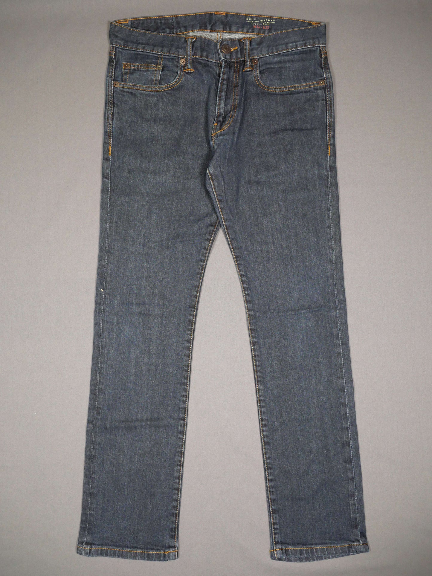 Esprit Jeans - 31X32