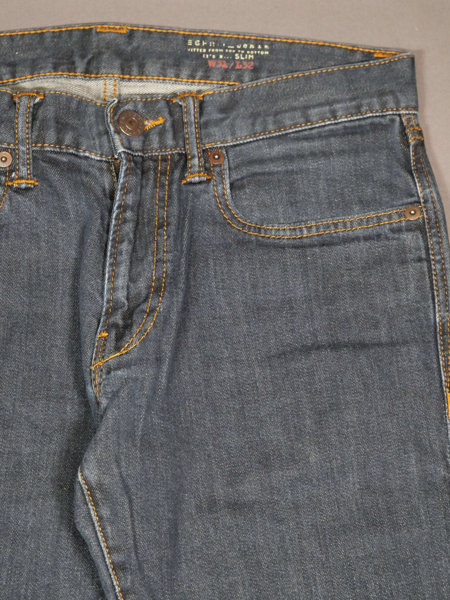 Esprit Jeans - 31X32