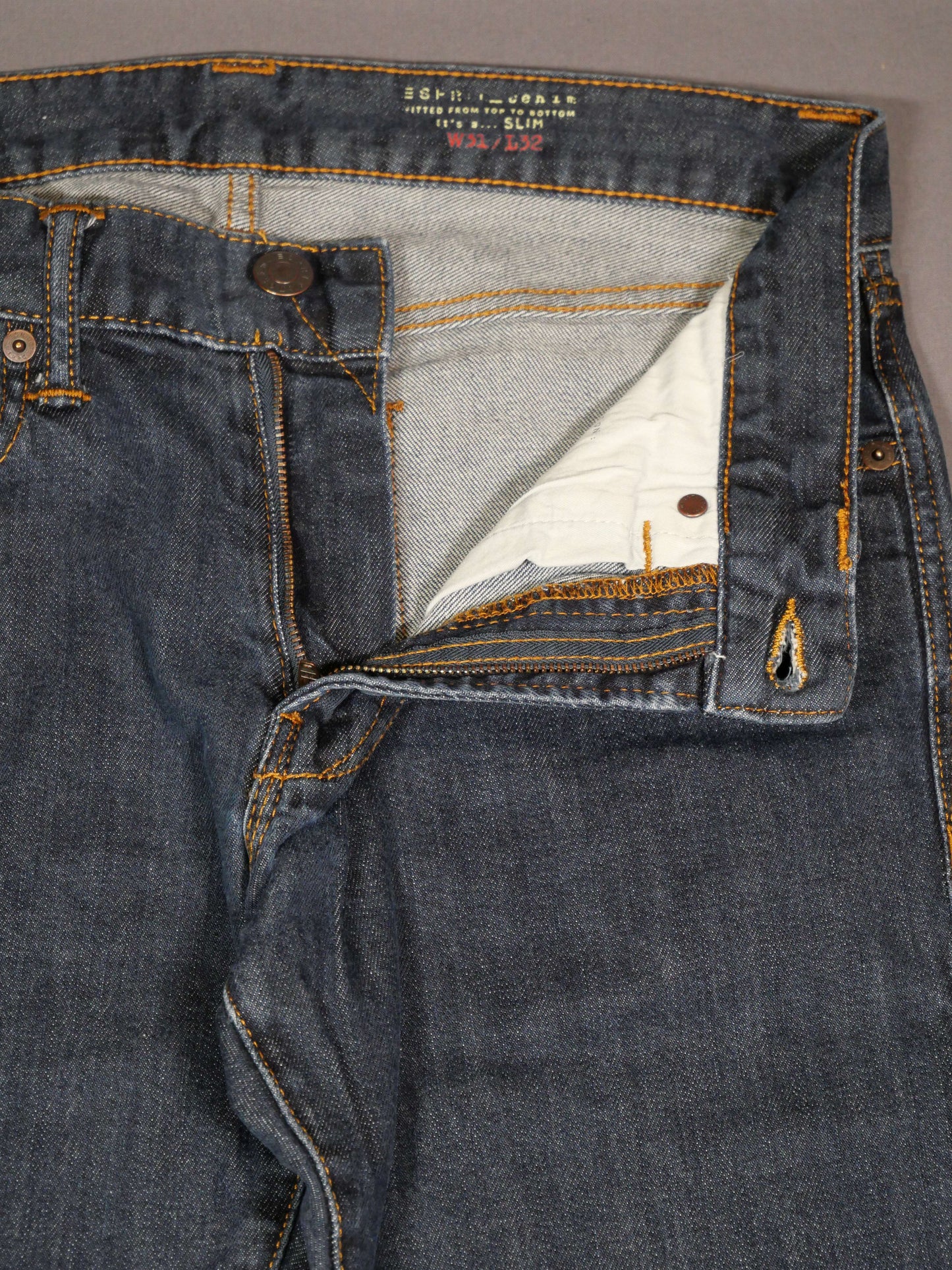 Esprit Jeans - 31X32