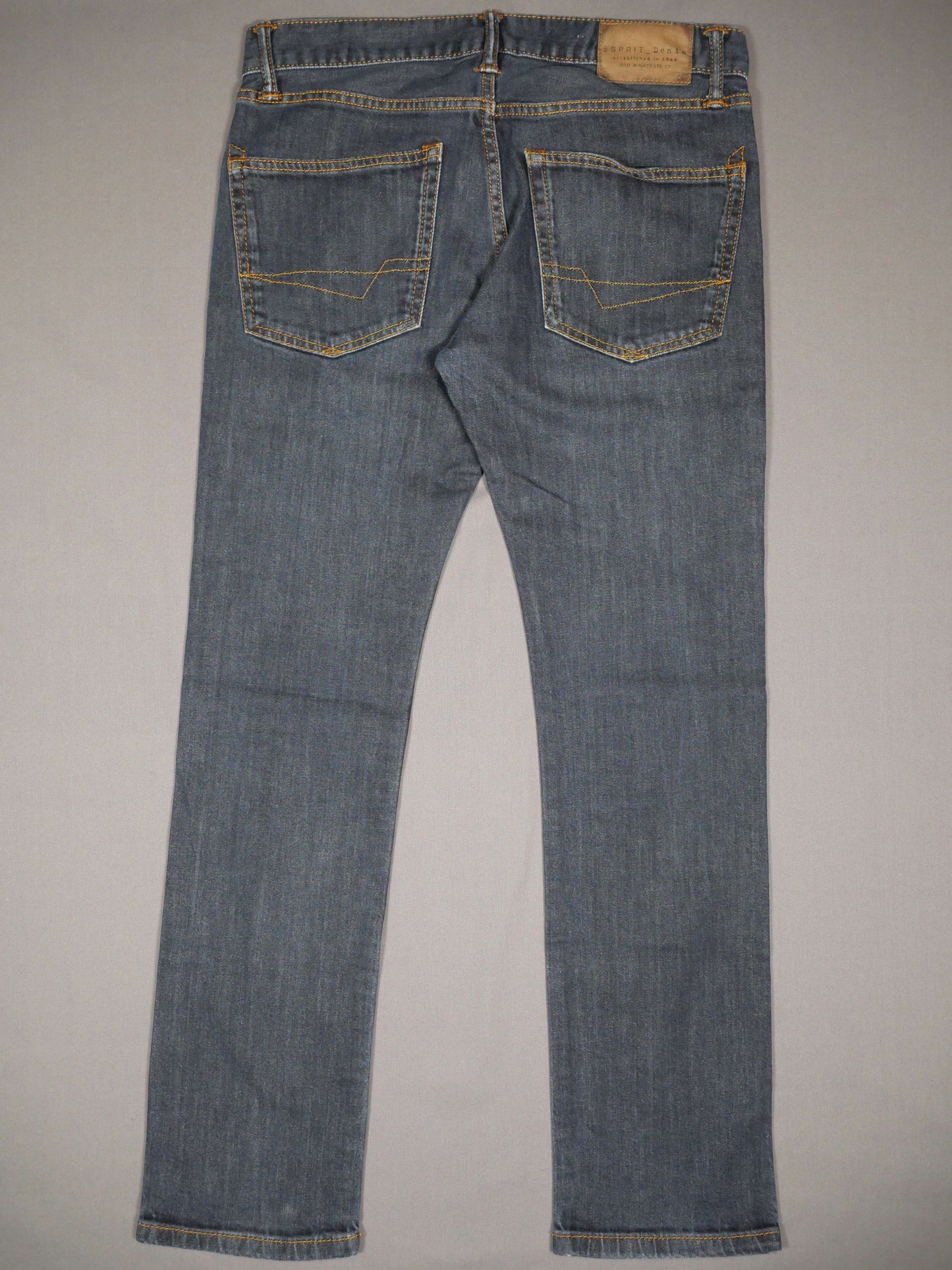 Esprit Jeans - 31X32