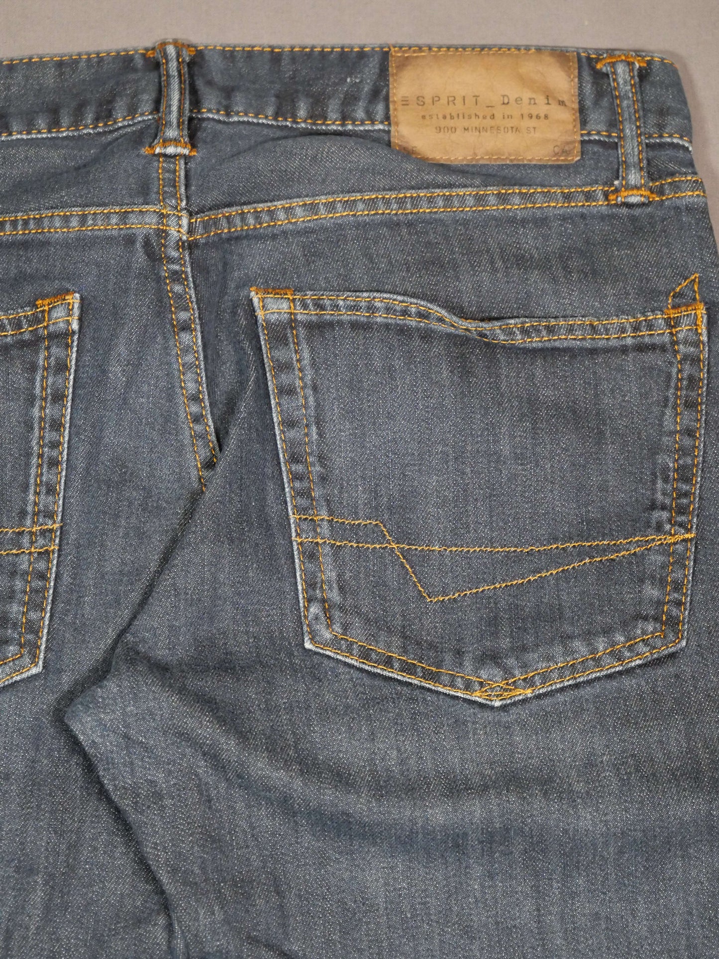 Esprit Jeans - 31X32