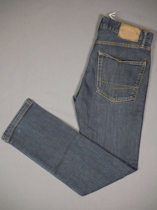Esprit Jeans - 31X32