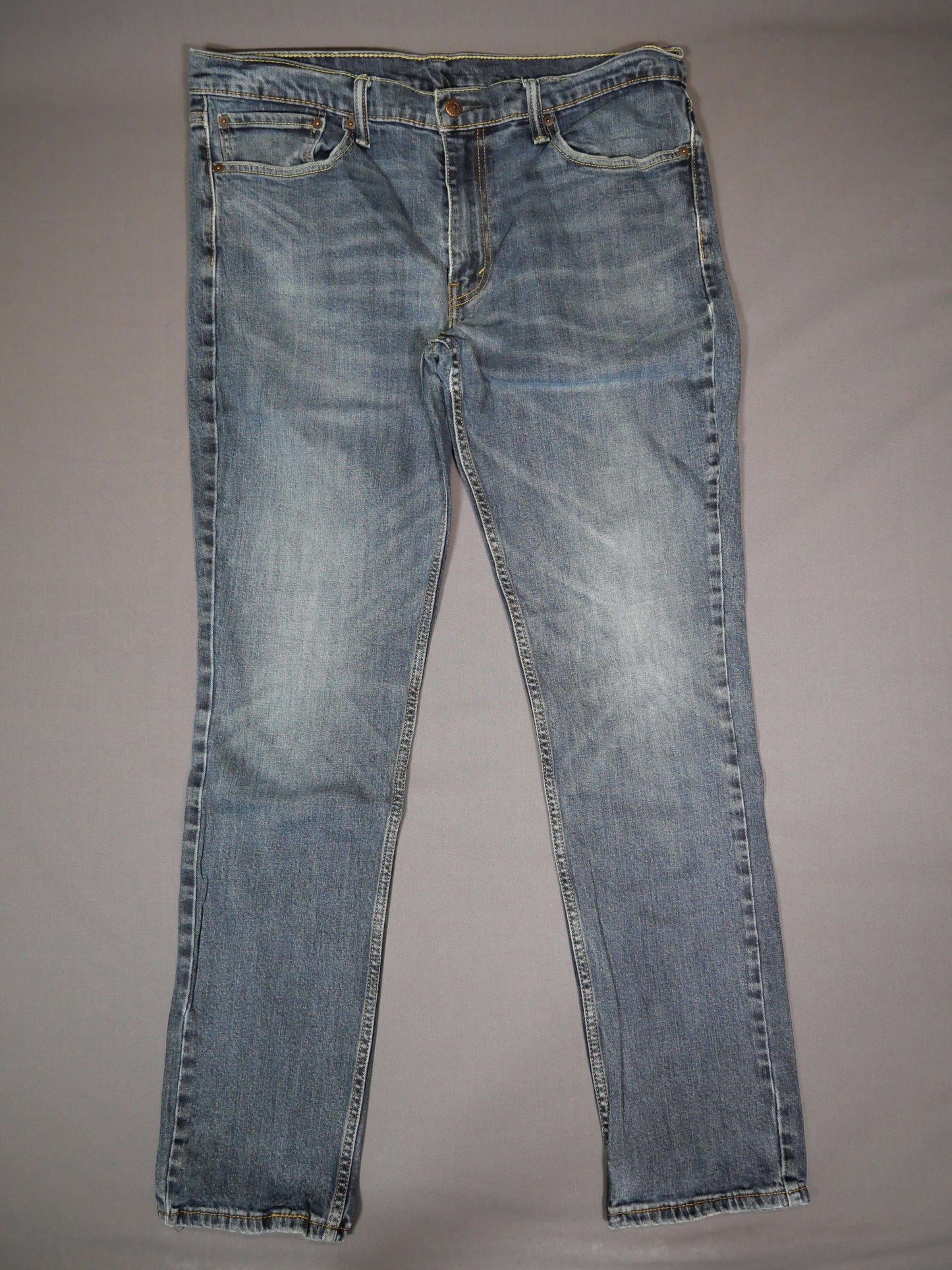 Levis 511 - 36X34