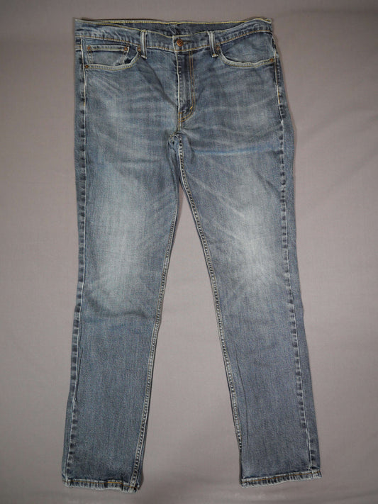 Levis 511 - 36X34