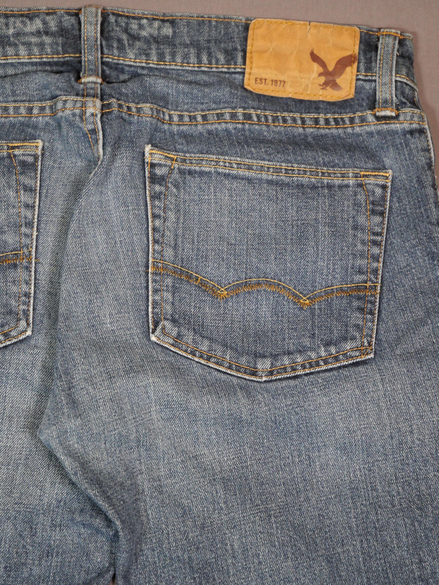 American Eagle Jeans - 31X30