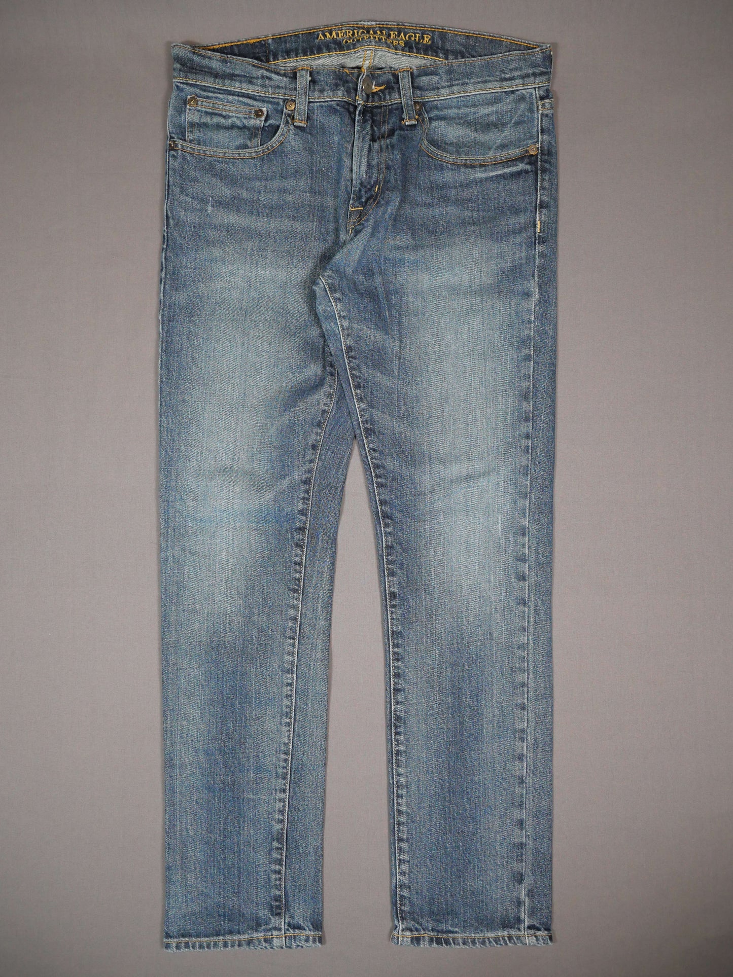American Eagle Jeans - 31X30
