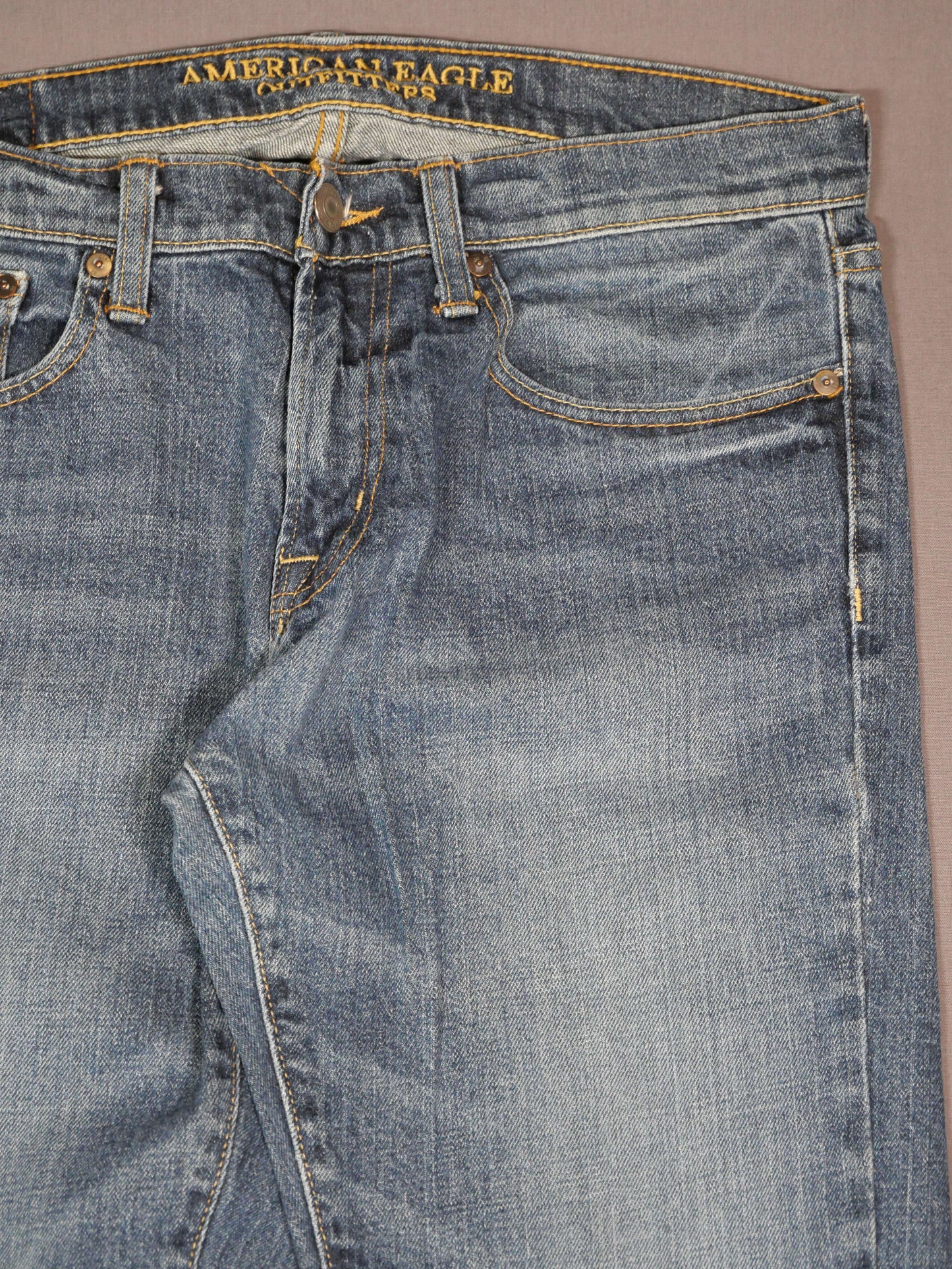 American Eagle Jeans - 31X30