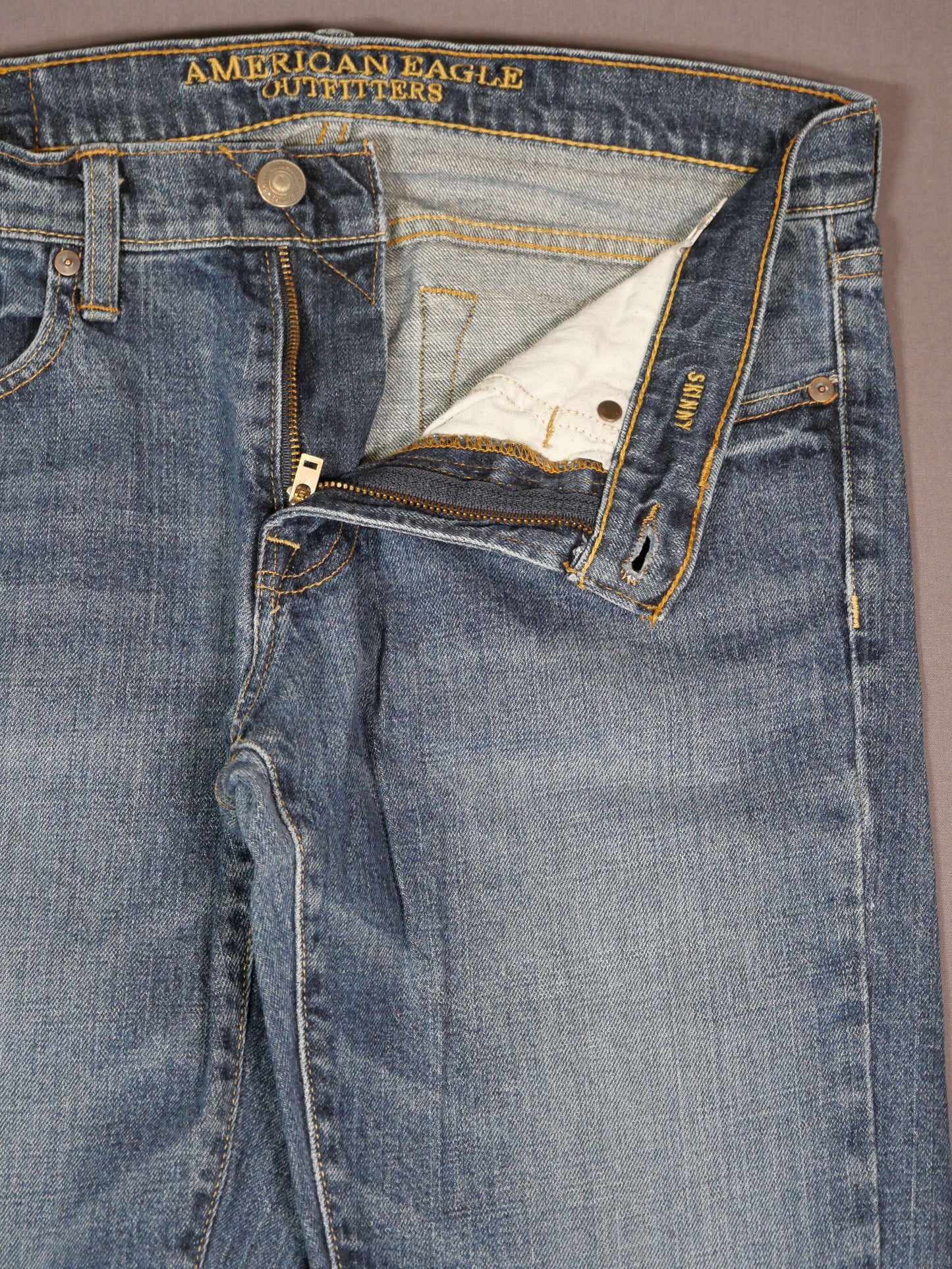 American Eagle Jeans - 31X30