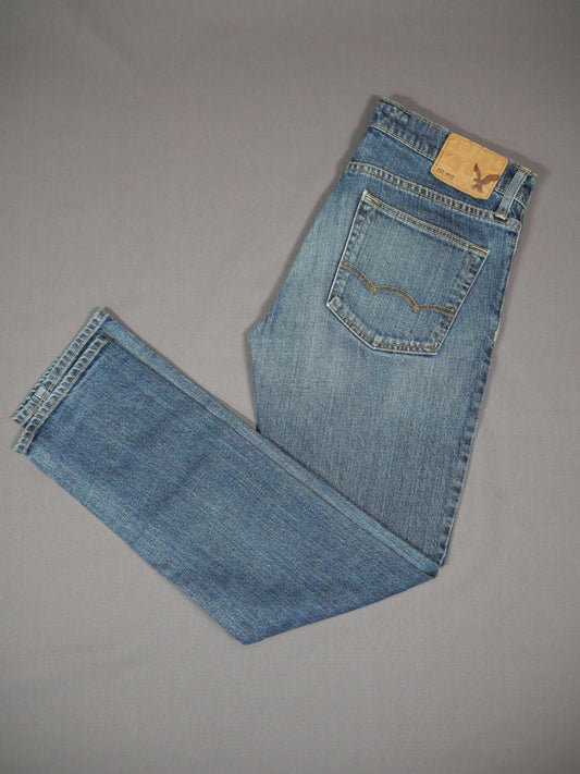 American Eagle Jeans - 31X30