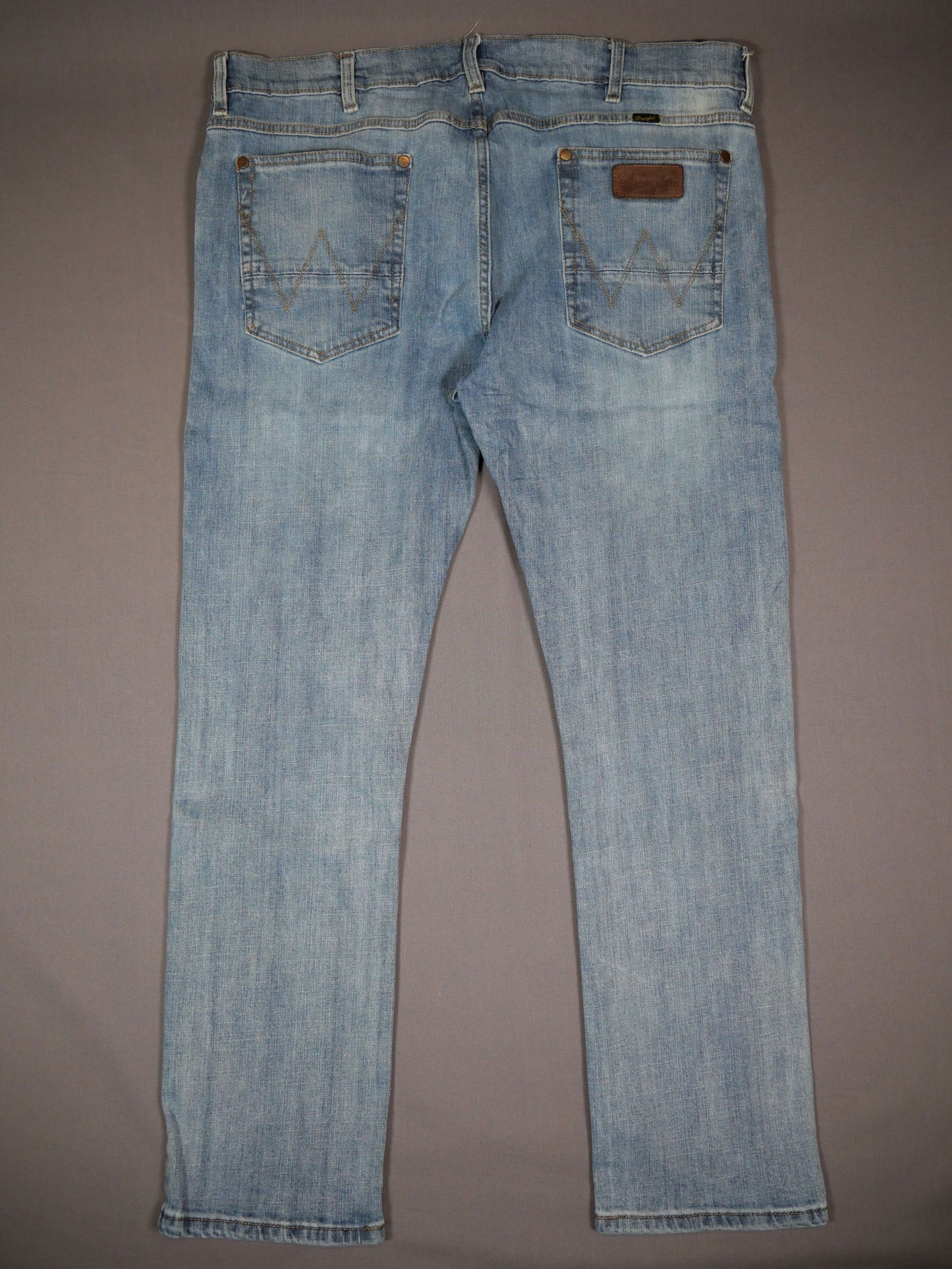 Wrangler Jeans - 38X30