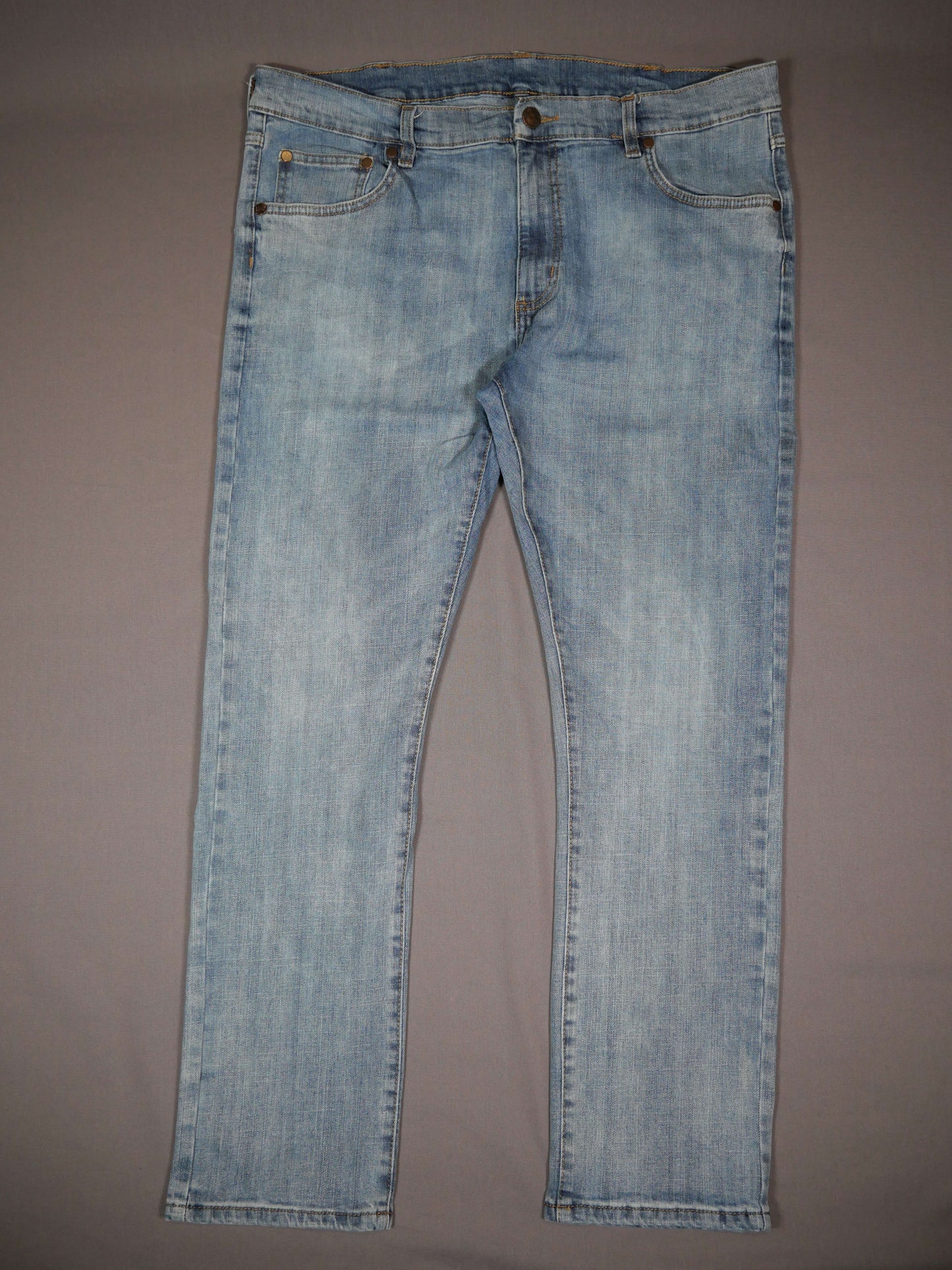 Wrangler Jeans - 38X30