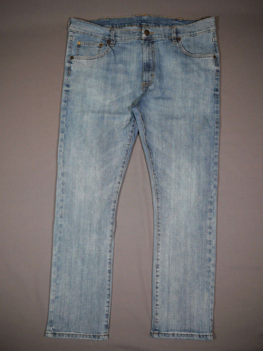 Wrangler Jeans - 38X30